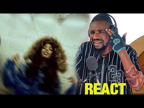 GRINGO REACT LUATHUG - Jimmy Choo