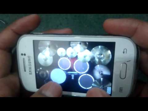 Henk darso feat ebiet beat A