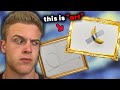 Who Is The WORST Artist To Ever Exist