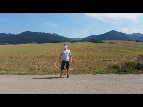 House Shuffle - Cutting Shapes / Stephen Murphy feat. Emie - Miracle (LTGTR Remix) ►The Shuffle Life