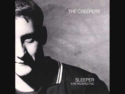 The Creepers - Sleeper (full album)
