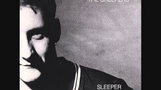 The Creepers - Sleeper (full album)