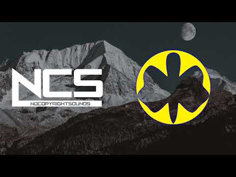 VOLT VISION, Beneath My Shade - Dangerous [NCS GDS]