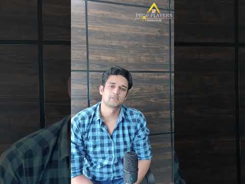 Conscient New Launch In Sector 80 Gurugram, New Launch By Conscient in Gurgaon