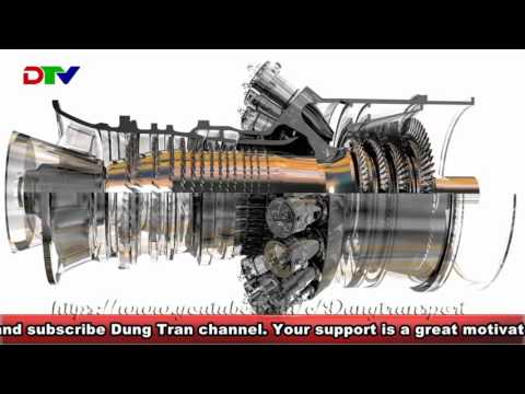 HSwMS Visby K31  The World's Best Navy Corvette Warship Of Sweden