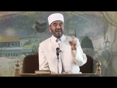 Vlera e pendimit - Dr.Zekerija Bajrami