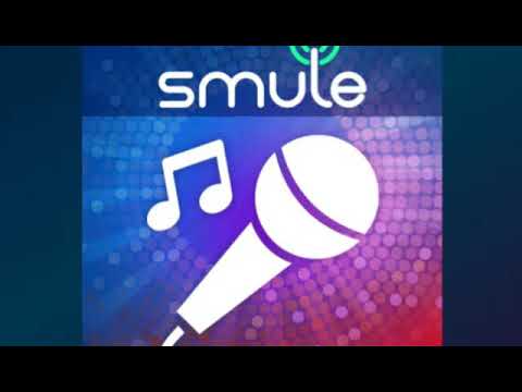 download lagu mp3 mp4 Sing Descargar Videos, download lagu Sing Descargar Videos gratis, unduh video klip Sing Descargar Videos