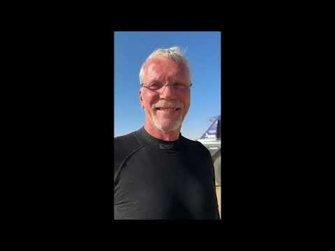 #Rallye #dakar2026: majestätisch oder langweilig?