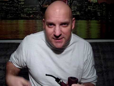 Pfeifendunst - Venini trifft Da Vinci