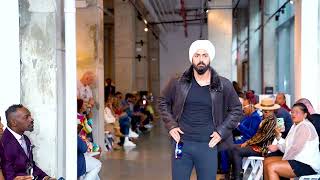 Moda Week International Moda Week International
