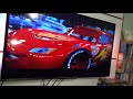 Brincando De Opening Carros 1 2 3 Carros DVD RenanPituco Opening Cars