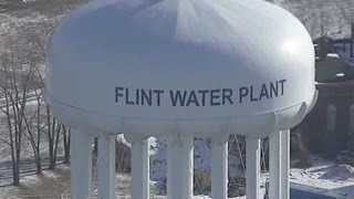 Did Conservative Ideology Poison the People of Flint, MI