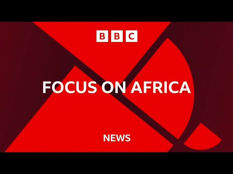 BBC News - Focus on Africa Transparent Theme (2023-) [1080p60]