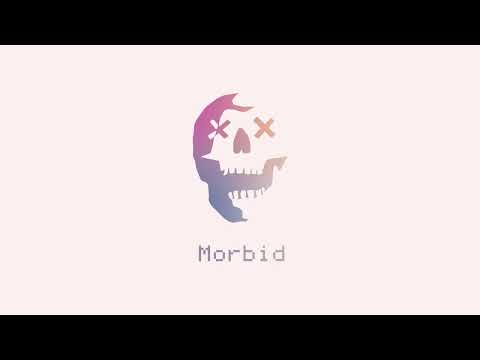 Free Download Rings of Saturn v1.10.3 VST3 x64 WiN-MOCHA