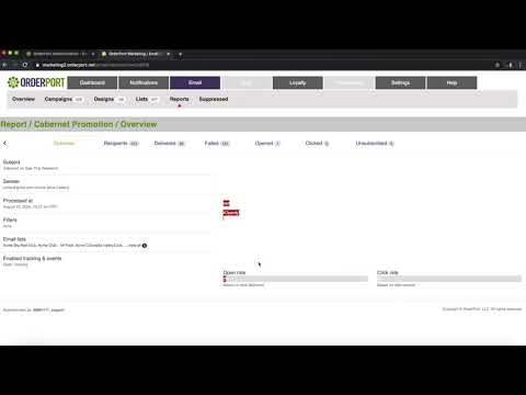 Youtube Image