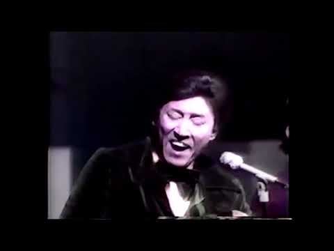 FELIPE RODRIGUEZ Y LOS ANTARES