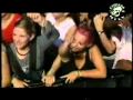Cypress Hill - Live at Lowlands - I Ain't Going Out ...