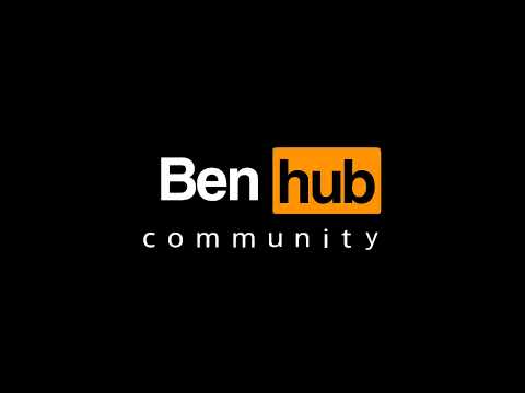 Por No Hub