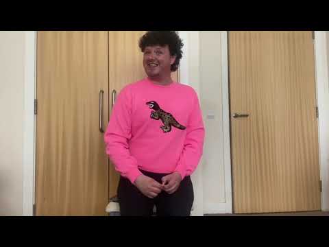 Link 17 | Wednesday 20 July 2022