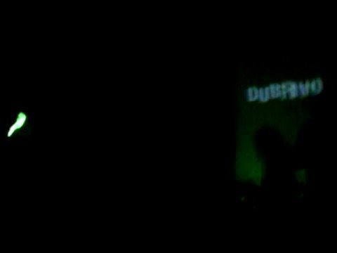 Djubrivo - BAND,Djubrad & Sta Je