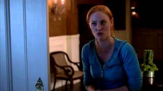 True Blood Season 6 Episode 3 &quot;You&#39;re No Good&quot; Webclip 3