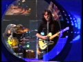 Rory Gallagher " In Your Town" - Live at Beat Club 1971