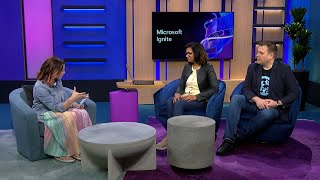 Copilot Control System updates