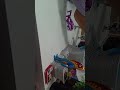 ep    1.  t-rex ice vs grey animation siblings X ultraman ace animation siblings