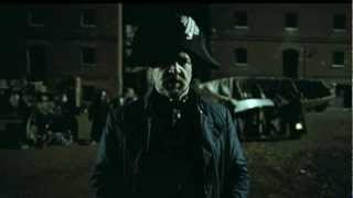 Russell Crowe - &quot;Stars&quot; [piano &amp; vocal studio version]