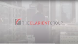 TCG Learn More About Smart Buildings
