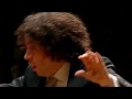 Shostakovich Symphony No.12 In D Minor Op.112 III.Aurora