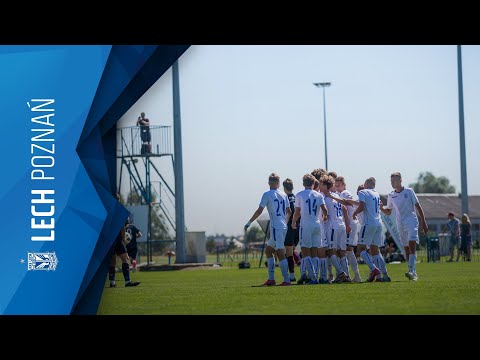 Akademia Flash: CZTERY GOLE TOMCZYKA, ZWYCIĘSTWO juniorów młodszych, REMIS w Krakowie