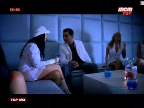 K.MARO-H.T. HAYKO.mpg