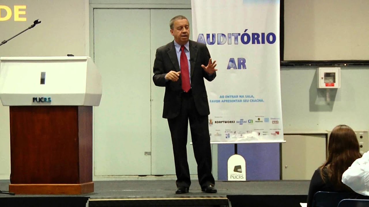 Como um lider mobiliza uma equipe