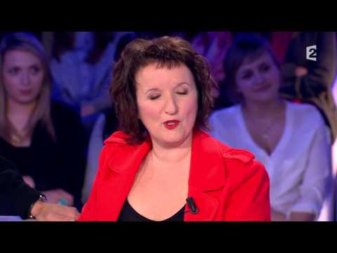 Intégrale 3 / 3 18 avril 2015 - On n'est pas couché #ONPC