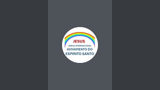 LIVE DA TARDE ORAÇÃO E CURAS AP MATEUS BRUN
