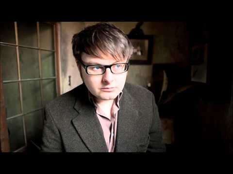 Gravenhurst - Entertainment (Live)