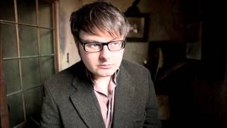 Gravenhurst - Entertainment (Live)