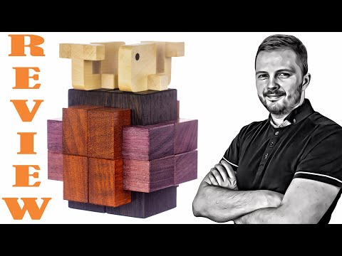 Waltzing Whales from Pelikan - Review