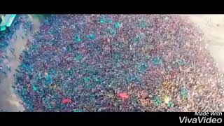 Download lagu Story' Wa. #Aku Takut Kehilanganmu... mp3 Download lagu Story' Wa. #Aku Takut Kehilanganmu... mp3