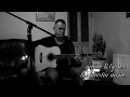 Marty Mone  - Tell Me (OFFICIAL VIDEO)