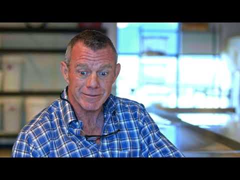 A Leaf of Faith - A Kratom documentary by Chris Bell