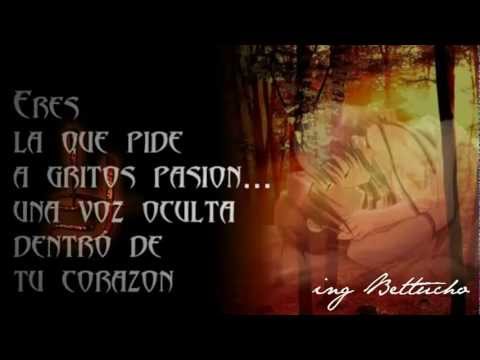 Fuego En Mis Venas - Kronos