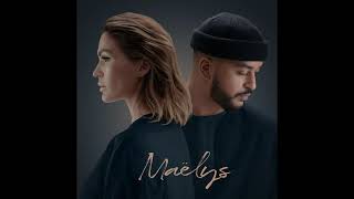 Maëlys Music Video