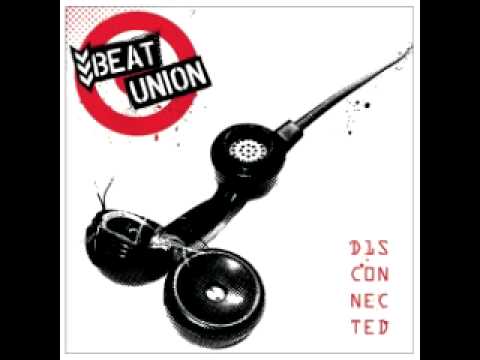 BEAT UNION - My Heart Starts Beating