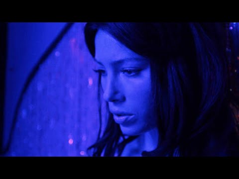 POWDER BLUE • 2009 (FULL MOVIE)