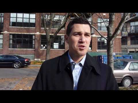 What loft buyers should know about building repairs and special assessments What loft buyers should know about building repairs and special assessments