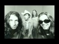 SuperSuckers - My Kick Ass Life [1999]
