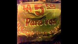 La 5ta   Mi almita preferida