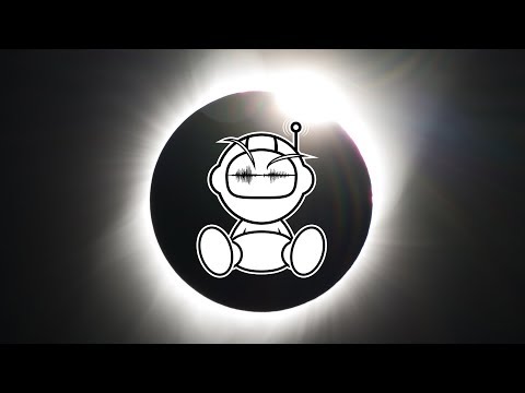 PREMIERE: Imperieux - Consciously Isolated (Original Mix) [ATLANT]